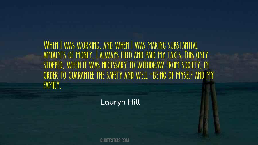 Fantasizing About Being Black Quotes #1139956