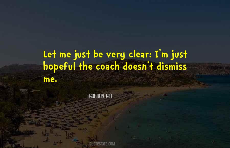 Cressler Trucking Quotes #1484014