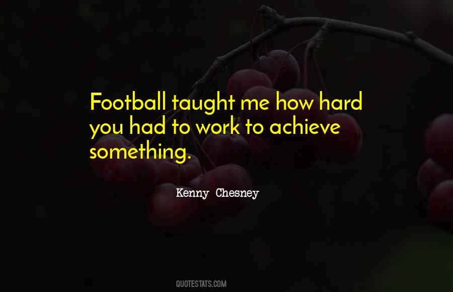 Ajaye Watches Quotes #979942