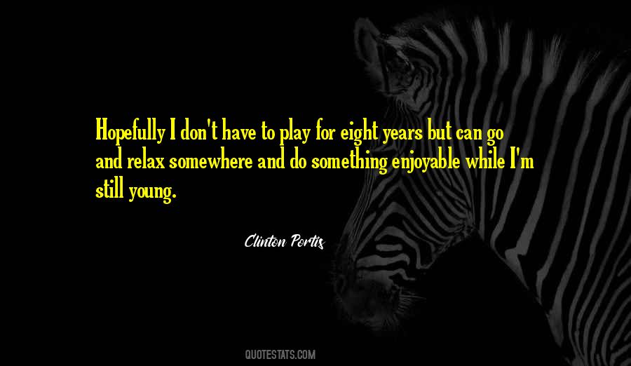 Dirkje Baby Quotes #1480633