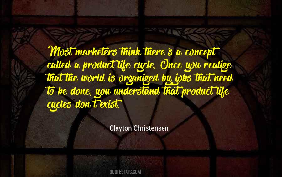 Umineko Plastic Spray Bottle Quotes #1244206