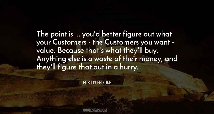 Umineko Plastic Spray Bottle Quotes #1252911