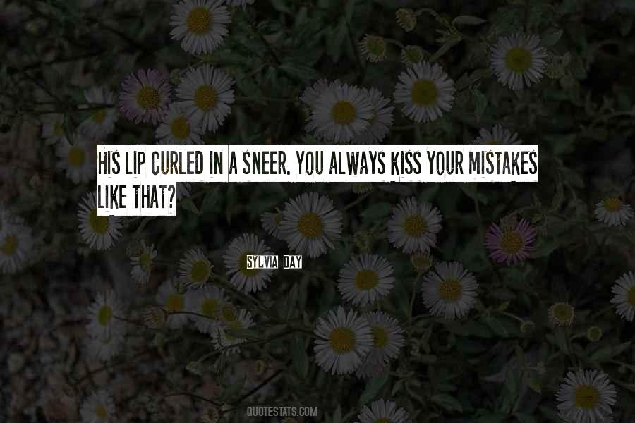 Umineko Plastic Spray Bottle Quotes #764977