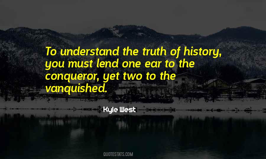 Beenderen Stelsel Quotes #843313