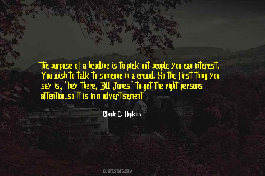 1910s Clothing Quotes #1517873