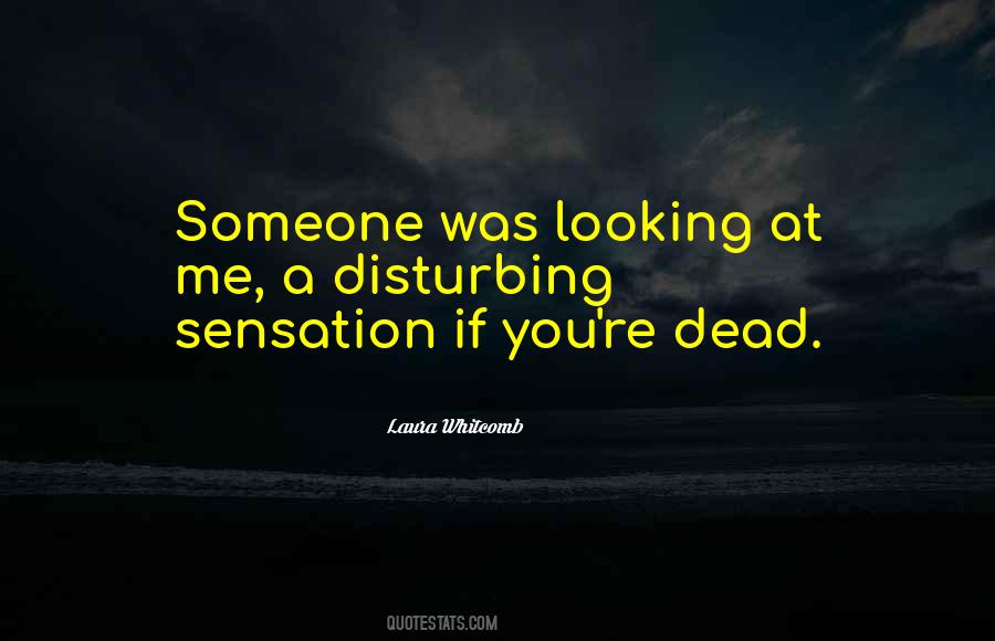 Venerar Translate Quotes #730027