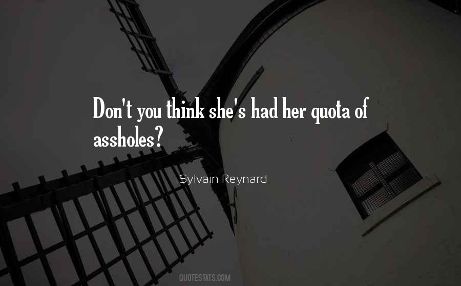 622 Credit Quotes #770633