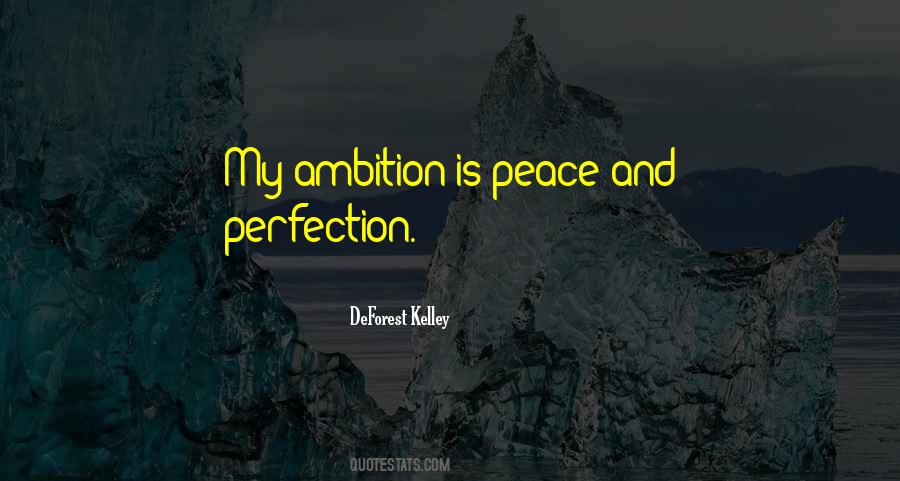 Diastrophism Folding Quotes #402514