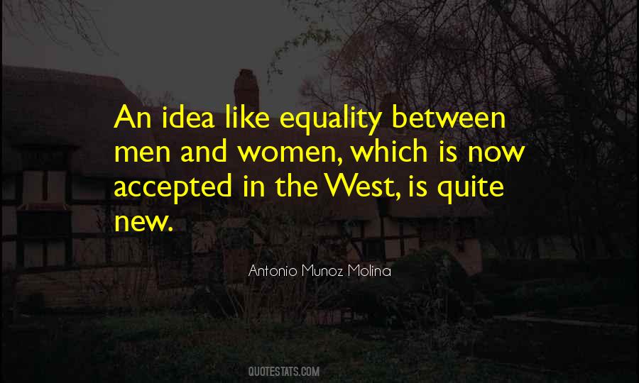 Nabbout Karine Quotes #470227