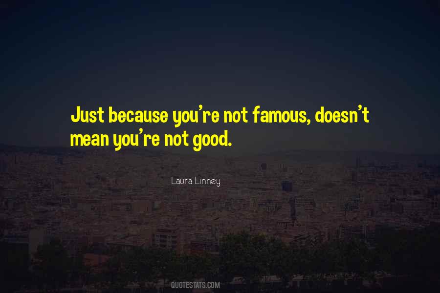 Nabbout Karine Quotes #683147