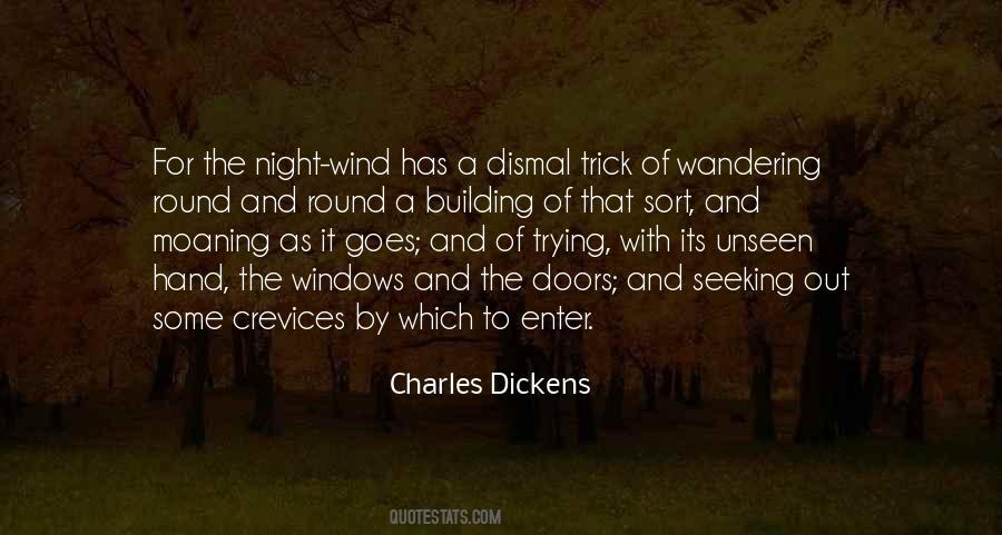 Nshama Portal Quotes #1812061