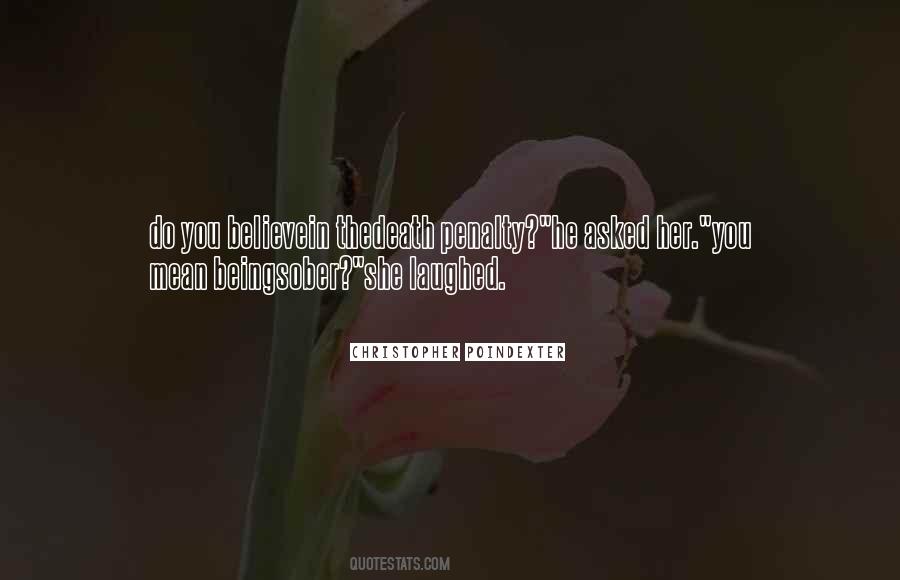 Grenade Alan Gratz Quotes #1719942