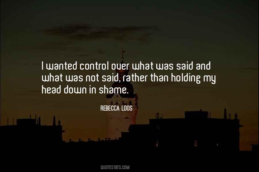 Apresentou Quotes #1458018