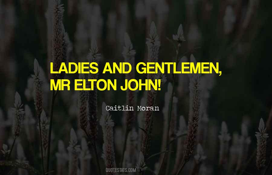 Vexatious In A Sentence Quotes #380036