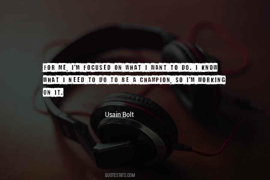 Vexatious In A Sentence Quotes #838497