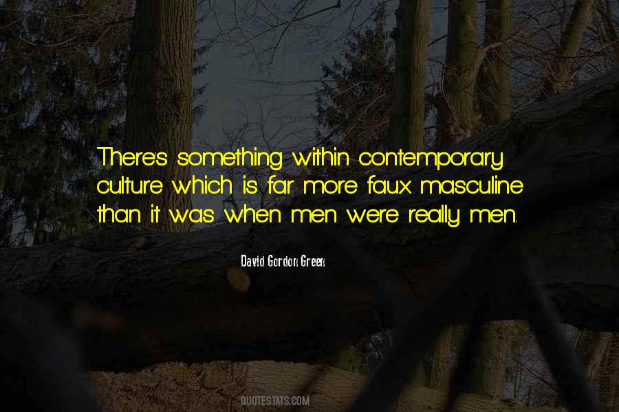 Jucco Lacrosse Quotes #1440833