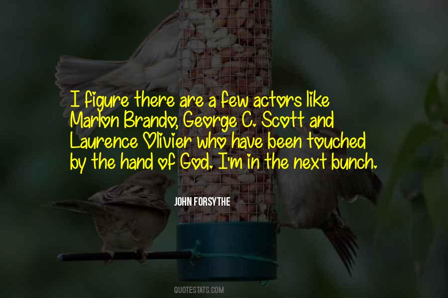 Jucco Lacrosse Quotes #371711