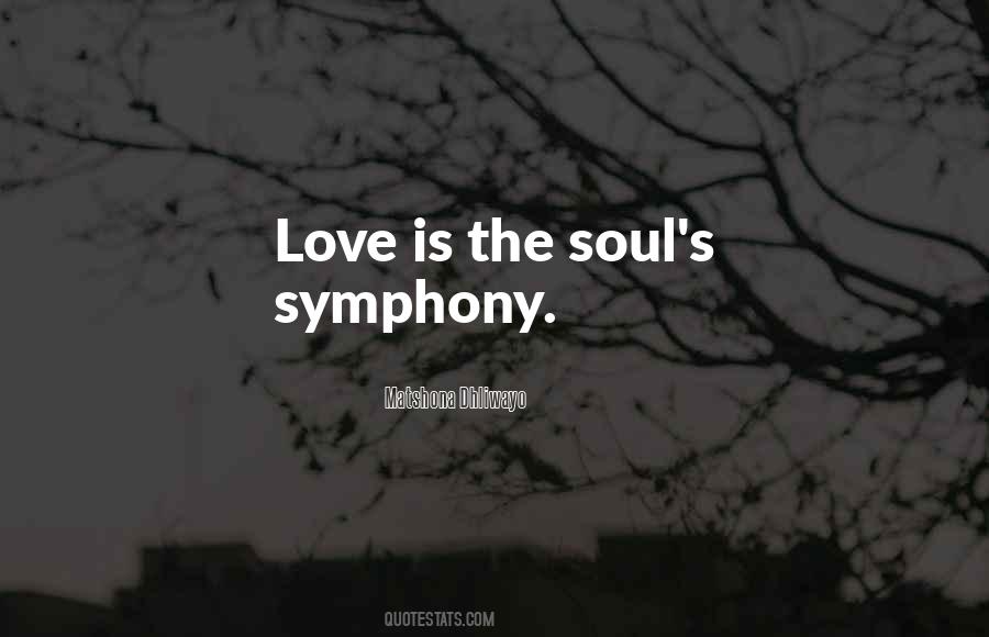 1390 Radio Quotes #1662470