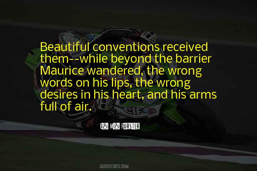 1390 Radio Quotes #1764073