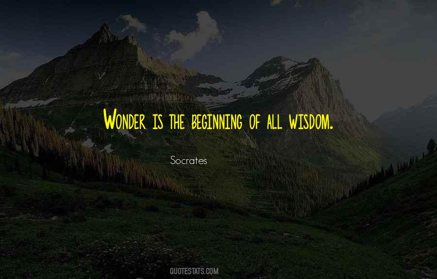 1390 Radio Quotes #1795435