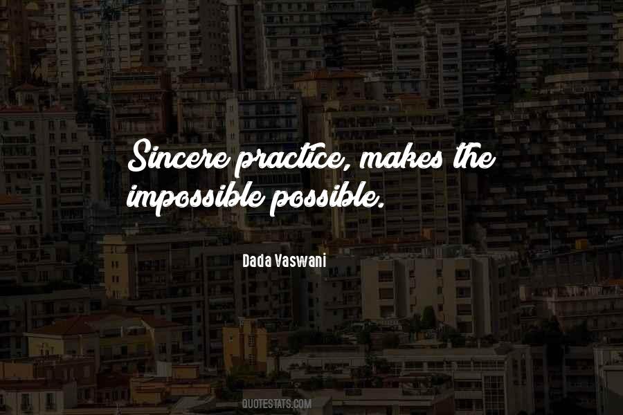 1390 Radio Quotes #92350
