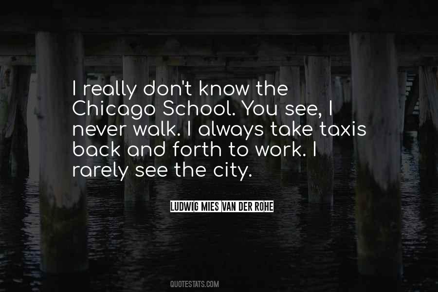 Informants In Research Quotes #1660189