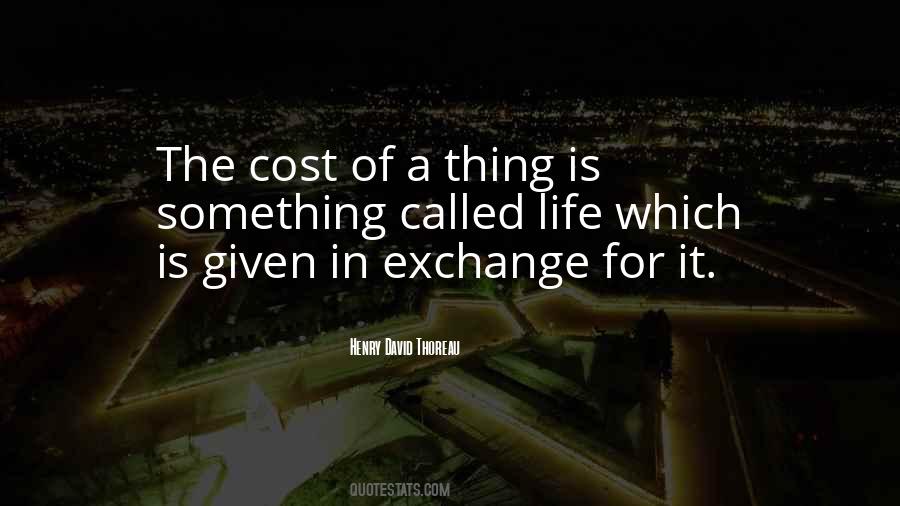 Informants In Research Quotes #1866185