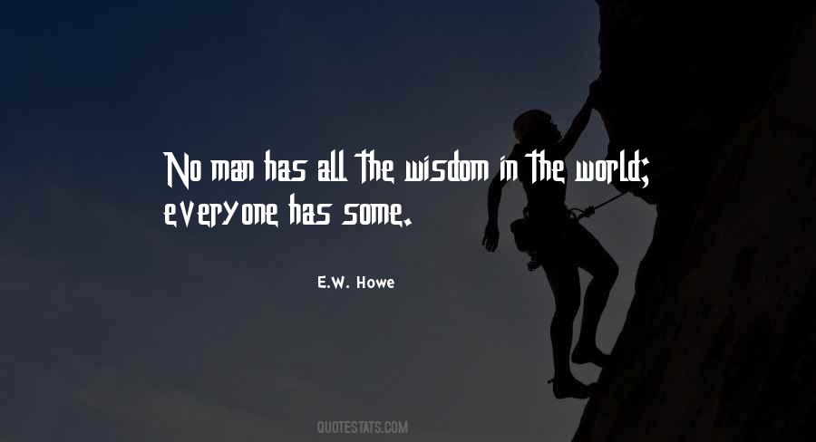 Informants In Research Quotes #417909