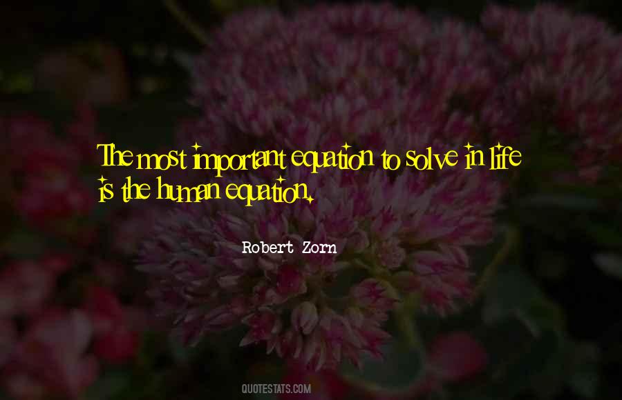 Isaza Ilda Quotes #1203136