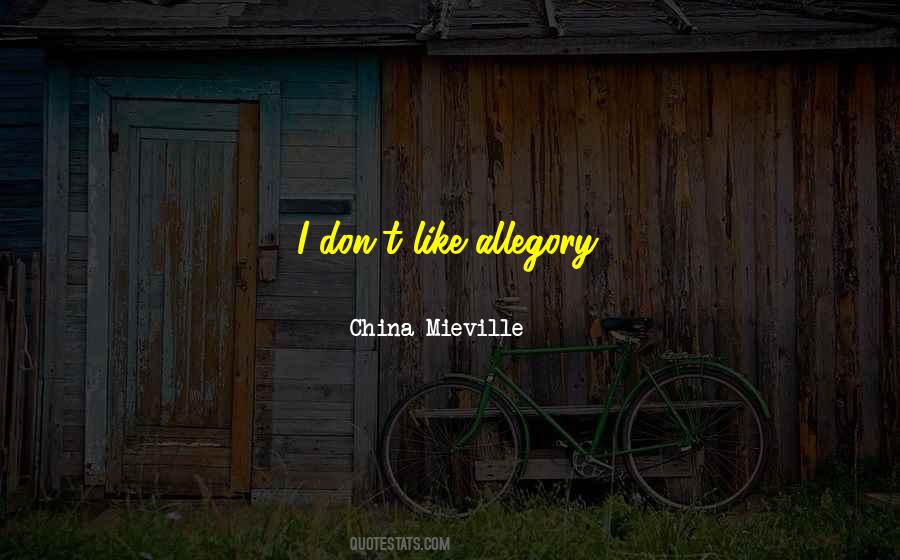 Isaza Ilda Quotes #1648244