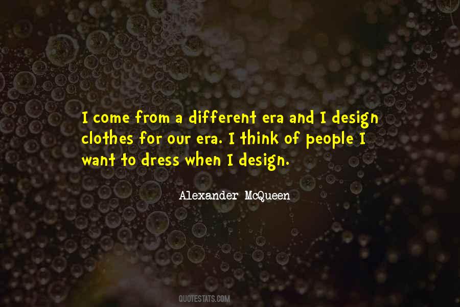 Isaza Ilda Quotes #671200