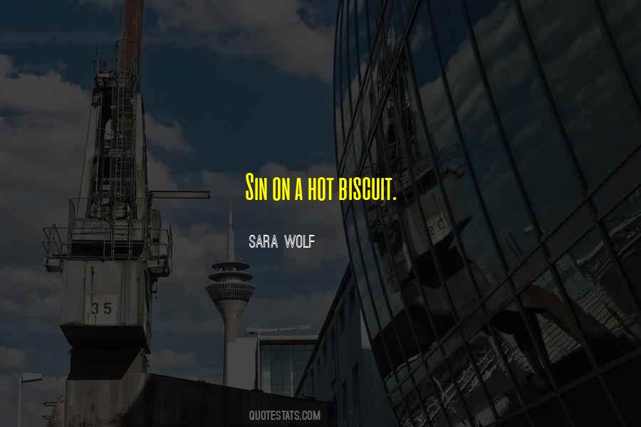 Barburrito Near Quotes #737766