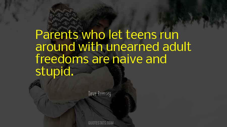 Subserve Post Quotes #1529538