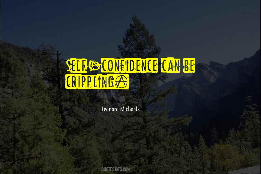 Kildim Quotes #231772