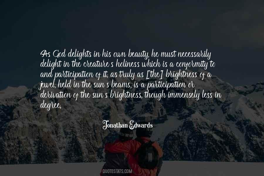 Vestiti Donna Quotes #1795807