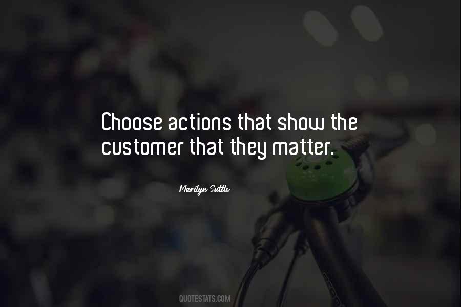 Martignoni Italian Quotes #715720