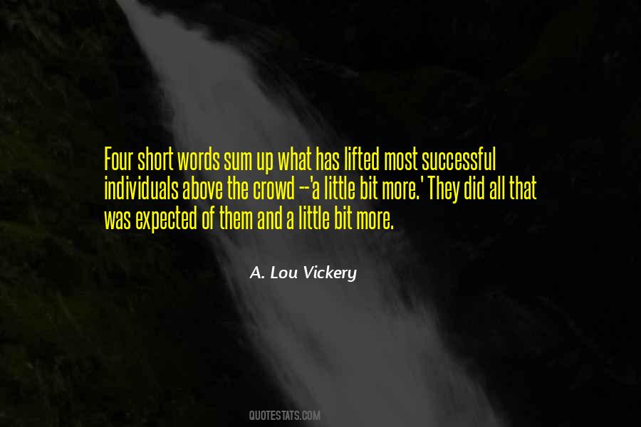 International Wave Of Light October 15th Quotes #1178632