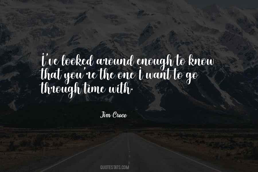 Book Riot Tbr Quotes #1530355