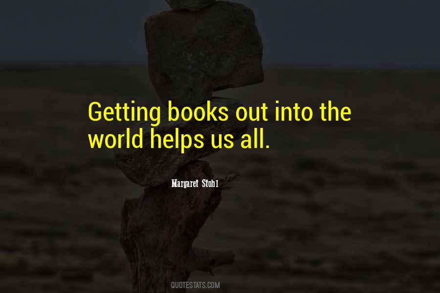 Book Riot Tbr Quotes #625716