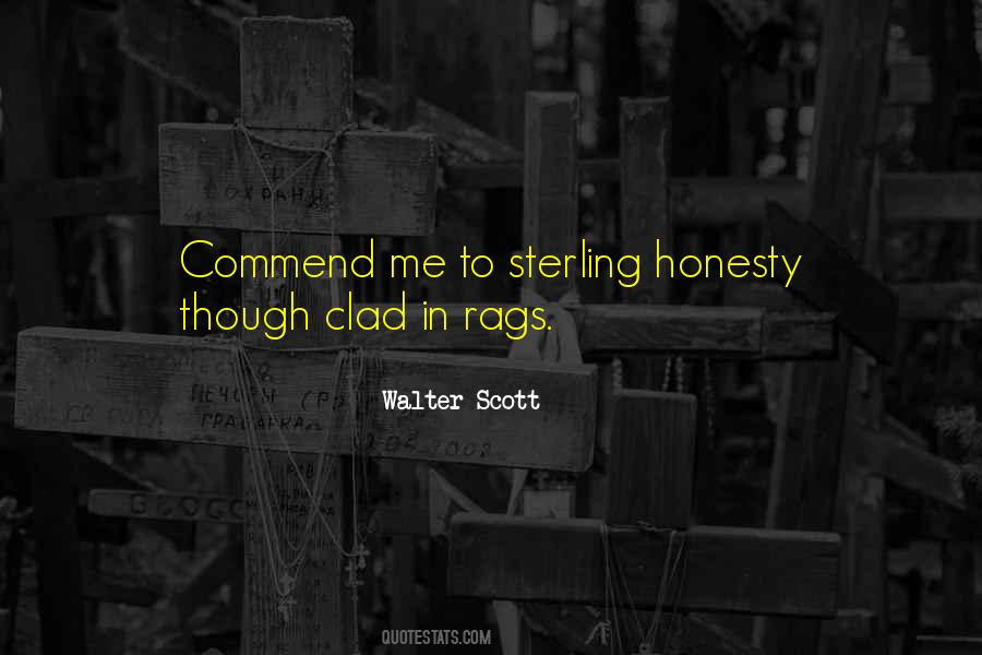Wujec Making Quotes #1428002