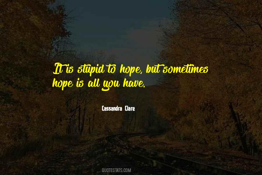 Wujec Making Quotes #518060