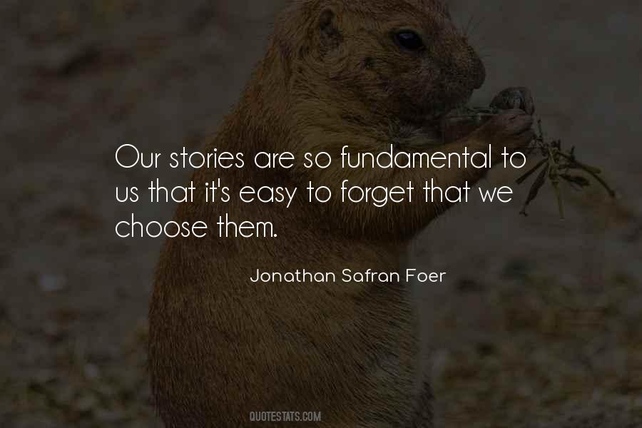 Wujec Making Quotes #983447