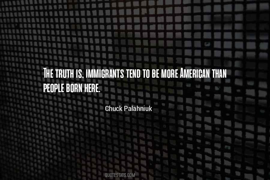 Friesen Ford Quotes #1051360