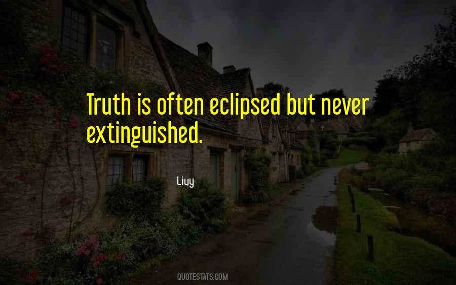 Friesen Ford Quotes #1305009