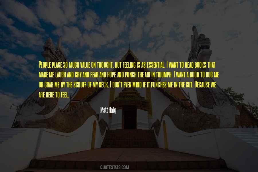Friesen Ford Quotes #1325973