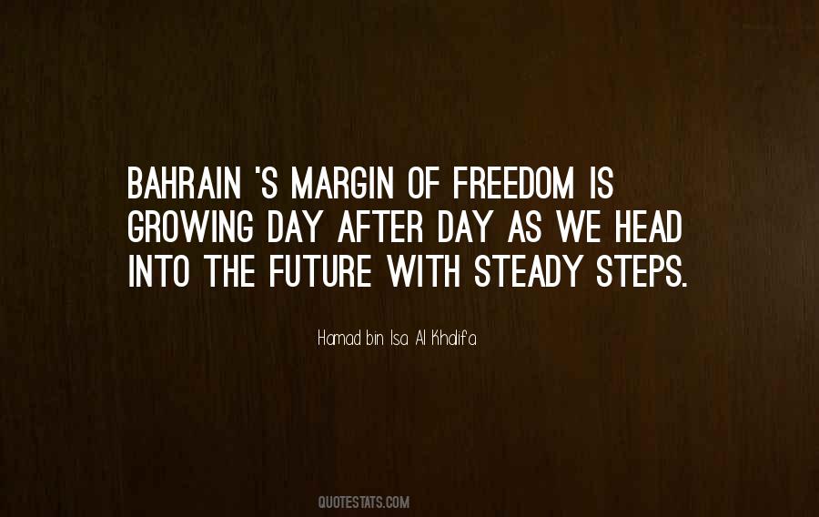 Friesen Ford Quotes #262326