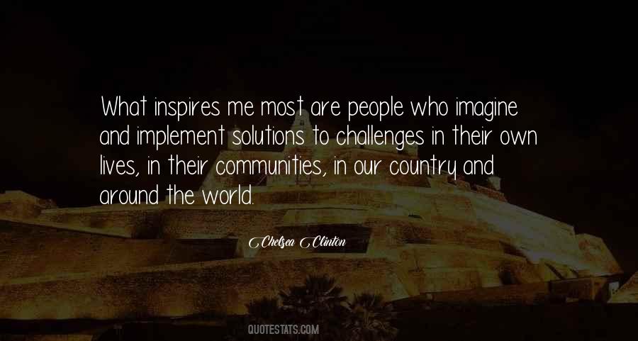 Friesen Ford Quotes #616246