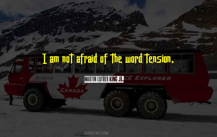 Kazakoshi Quotes #1013850
