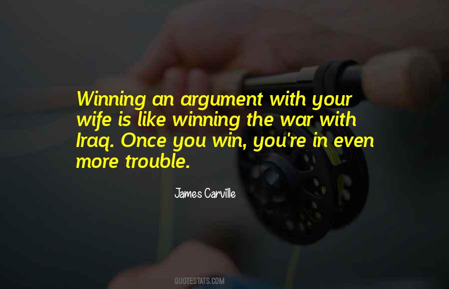 Kazakoshi Quotes #1583046