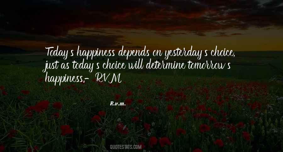 Doroshow Nih Quotes #1246354